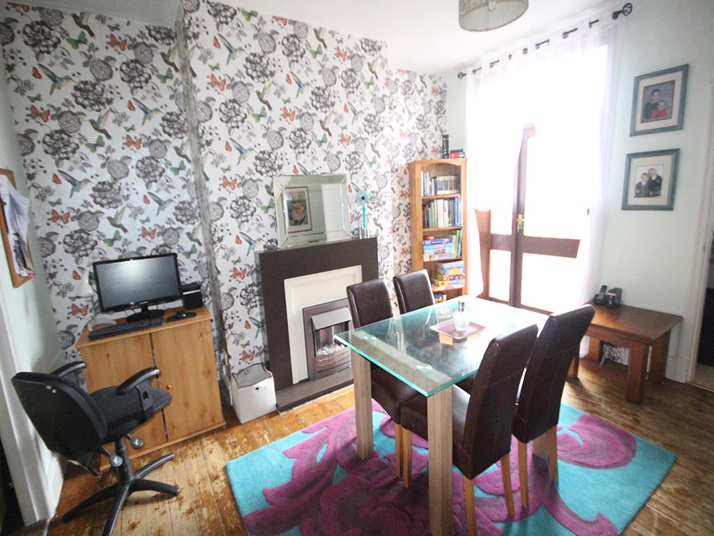 3 bedroom terraced house SSTC in Barnoldswick - IMG_1693.jpg